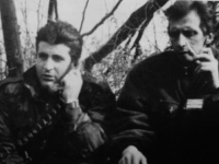 BITKA ZA ODBRANU BRDA ŽUČ: Na današnji dan prije 30 godina poginuo je heroj Enver Šehović
