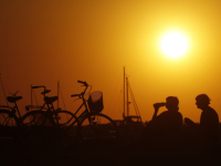 GORI ZEMLJA: Treći dan uzastopno padaju rekordi, stručnjaci upozoravaju...