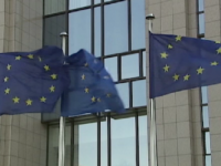 NOVE SANKCIJE: EU uvodi zabranu izvoza vojne opreme i dijelova za avijaciju u Bjelorusiju