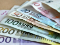 NI SUSJEDIMA NE CVJETAJU RUŽE: Ovo su prosječne plaće u Hrvatskoj, najmanje zarađuju…