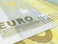 SVE SE MIJENJA IZ TEMELJA: Uskoro stiže digitalni euro, pripreme su trajale godinama…