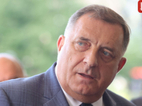 'NE KAŽE SE ZAJEDNIČKI, NEGO DRŽAVNI NIVO…': Burne reakcije na društvenim mrežama, a onda je Dodik ukinuo komentare…