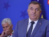 RAZOČARENJE U ČOVIĆEVIM REDOVIMA: 'Dodikov rok nije realan, izglednije je, ako do toga uopće dođe…'