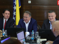 'SB' NA LICU MJESTA: ODLUKE VLADE FBiH: Usvojeni programi utroška ukupno 5,5 miliona KM za uvezivanje radnog staža (FOTO)