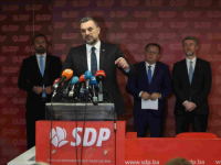 SUROVA REALNOST SA KOJOM SE NE SUOĆAVAJU: 'Trojka' vlastitim greškama gubi glasače i ugled, lokalne 'požare' više ne mogu ugasiti Konaković, Nikšić i Forto...