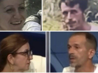FATIMU I HASANA SPAJAJU DVIJE SMRTI I JEDNO ROĐENJE: 'Reci mami da se nisam patio'