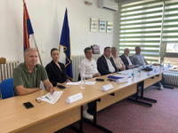 SA OKRUGLOG STOLA INSTITUTA ZA NESTALE OSOBE BiH PORUČENO: 'Apelujem na sve dobre Fočake da nam pomognu da pronađemo svoje najmilije'