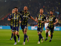 DINAMO KIJEV PROTIV NOVOG DŽEKINOG KLUBA: 'Krvavi novac Gazproma svima vam je pomračio um!'