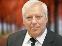 ODGOVOR AKADEMIKA MUHIĆA: 'Mi jesmo Bošnjaci. Bili smo to od pamtivijeka. Bili smo Bošnjaci i kada je...'