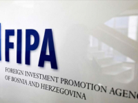 OHRABRUJUĆI PODACI: Strane investicije u BiH porasle za čak 80 posto