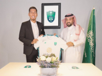 NAKON ANFIELDA: Roberto Firmino potpisao za saudijski Al-Ahli (VIDEO)