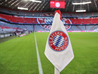 BAYERN JE SPREMAN NAPRAVITI NAJVEĆI TRANSFER U HISTORIJI: Vjeruje se da će Real Madrid prihvatiti tu ponudu