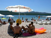 JEDINI BH. GRAD NA MORU: Turistička sezona u punom zamahu, ljetovanje skuplje za 15 posto, a novitet su...