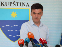 POLITIČKA DRAMA U HERCEGOVINI SE NE STIŠAVA, ALI...: Kakvu je poruku HDZ poslao ignorisanjem današnjeg sastanka u Mostaru i vraćaju li se ponovo pregovorima sa SDA?