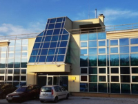NOVO ZADUŽIVANJE: Sarajevo - gas traži garanciju Republike Srpske za kredit od 70 miliona maraka