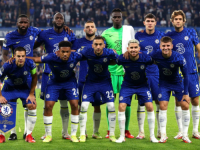 TOTALNA RASPRODAJA: Deseti igrač koji ovog ljeta napušta Chelsea