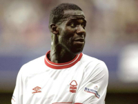 TUŽNA VIJEST IZ ENGLESKE: Preminula nekadašnja zvijezda Premier lige