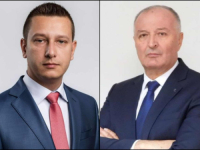 HELEZOV ZAMJENIK UPOZORIO ŠEFA: 'Prestani zveckati oružjem, prestani nas konfrontorati s NATO paktom!'
