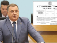 NAJOMRAŽENIJA FUNKCIJA U ENTITETU RS: Niko ne želi biti direktor ove institucije