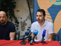 SJEDIŠTE DREVNOSTI BiH: Sve je spremno za festival kulture 'Slovo Gorčina' u Stocu (FOTO)