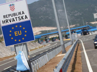 POJAČANA KONTROLA NA ULASKU U HRVATSKU: Ovo su pravila za cigarete, hranu, pića