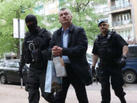 HADŽIBAJRIĆEVA SMJENA KAO NOVA GODINA: Dio uposlenika Općine Stari Grad organizovao vatromet (VIDEO)