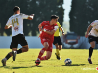 POČINJE NOVA SEZONA PREMIJER LIGE BiH U FUDBALU: Već u startu, odgođeno 'pola' kola, novost je da će se...