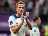 SKY SPORT OTKRIVA: Harry kane donio je odluku, kapiten engleske reprezentacije karijeru nastavlja u...