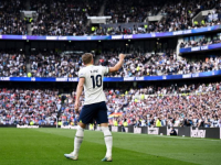 NI BAVARCI NI ENGLEZ NE ODUSTAJU: U Bayernu kažu da neće platiti više od 100 miliona eura za Harryja Kanea, ali se plaše...