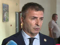 SKANDALOZNA PRIJETNJA DIREKTORA CIVILNE ZAŠTITE: 'Mislim da ni jedan tužilac neće smjeti kročiti u Republiku Srpsku!' 