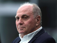 ULTIMATUM IZ BAVARSKE: 'Tottenham će morati da odustane!'