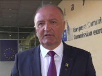 MINISTAR HELEZ OTVORENO PRKOSI DODIKU: 'Njegov dokument je ništavan za zvaničnike EU!'