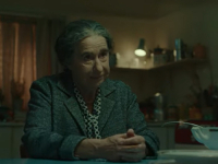SLAVNA GLIMICA IZGLEDA NEPREPOZNATLJIVO: Pogledajte trailer filma o životu kontroverzne premijerke...