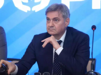 UPOZORENJE DENISA ZVIZDIĆA: 'Pozivam OHR da pitanje državne imovine ne povezuje sa bilo kakvom političkom trgovinom!'