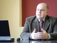 PRAVNI SAVJETNIK ŽELJKE CVIJANOVIĆ: 'Narod po međunarodnom pravu ima pravo na samoopredjeljenje!'
