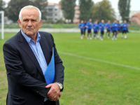 SLAVNI SRBIJANSKI TRENER U INDUCIRANOJ KOMI: Nakon što je skrivio sudar pretrpio je dva moždana udara