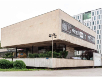 KULTURNE INSTITUCIJE BiH PISALE VLASTIMA: 'Već 30 godina nemamo riješen status niti način finansiranja'