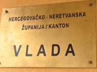 RASPISALA GA VLADA HNK: U tenderu za računarsku opremu pronađene i klime, nedostaje samo ime firme koja će dobiti posao