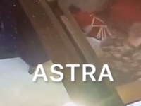 WAGNEROVI PLAĆENICI ZAUZELI HOTELE U KRASNODARU: Tuku ljude, obavljaju nuždu u krevetima, orgijaju s prostitutkama... (VIDEO)