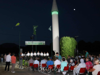 OBILJEŽENA GODIŠNJICA ZLOČINA U VRBANJI: Vojnici HVO-a likvidirali 45 bugojanskih Bošnjaka, do danas procesuiran samo zločinac Slavko Šakić