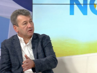 NES UOČI REFERENDUMA ZA OPOZIV NAČELNIKA STAROG GRADA: Poručili građanima da glasaju po vlastitoj savjesti; 'Hadžibajrić ima najviše zasluga...'