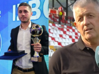 SPORTSKI DIREKTOR IGMANA IZ KONJICA POTVRDIO: 'Husrefu Musemiću smo dali zeleno svjetlo za...'