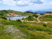 MOGLE BI IM PRISJESTI SUMNJIVE JAVNE NABAVKE: SIPA upala u Olimpijski centar Jahorina