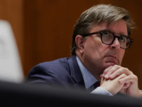 JAMES O'BRIEN NA SASLUŠANJU U AMERIČKOM SENATU: 'Imamo rješenje za Milorada Dodika…'