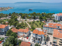 JADRAN PRESKUP ZA GRAĐANE BiH: Sat parkinga u Makarskoj 4 eura!