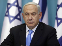 IZRAELSKI PREMIJER BENJAMIN NETANYAHU: 'Nastavit ćemo koliko god bude potrebno!'