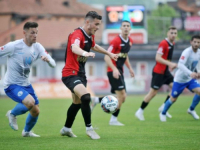 POTPUNI PREOKRET U TUZLI: Sloboda dobila novog predsjednika...