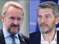 MEHMEDOVIĆ RASPALIO PO IZETBEGOVIĆU: 'Bakire, uveo si Bošnjake u sukob sa Zapadom, uveo si politiku SDA u sivu zonu...'