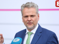 DELEGACIJA EVROPSKE UNIJE O RASPODJELI SREDSTAVA: Projekti RS-a nisu ispunili...