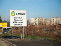 VRELO LJETO U BANOVIĆIMA U SVAKOM POGLEDU: Policija saslušala SDA-ove vijećnike zbog prelijetanja...